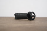 Zipp Service Course SL 120mm ±6 Degree Alloy Stem 150g 1 1/8" 31.8mm