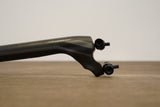 27.2mm Specialized FACT Carbon Setback Road Seatpost