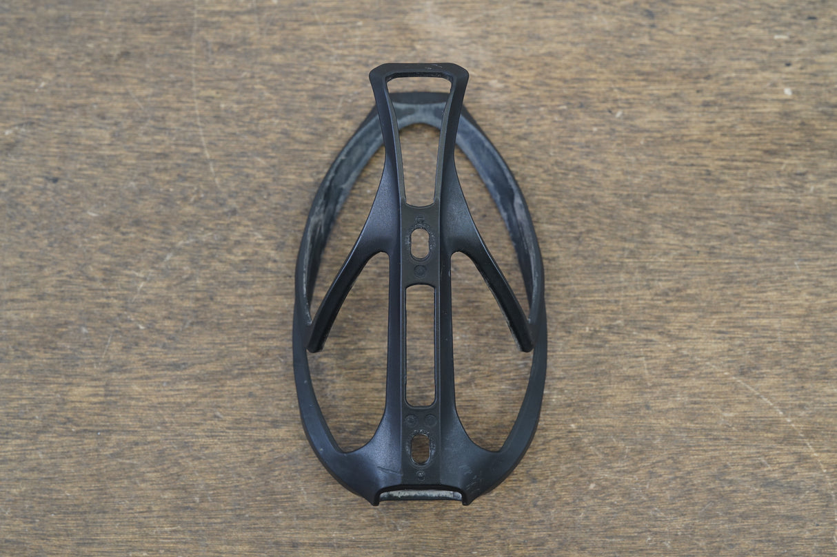 (1) Specialized Rib Cage II Water Bottle Cage 33g