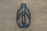 (1) Specialized Rib Cage II Water Bottle Cage 33g