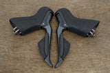 Shimano Dura-Ace R9150 Di2 11 Speed Electronic Rim Brake Road Groupset 9150