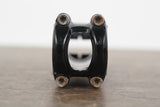 Specialized Comp 100mm ±6 Degree Alloy Road Stem 128g 1 1/8" 31.8mm