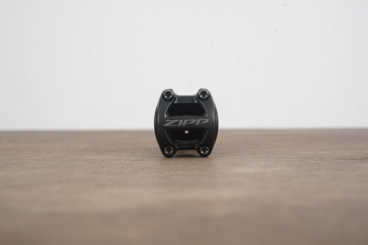 Zipp Service Course SL 120mm ±6 Degree Alloy Stem 150g 1 1/8" 31.8mm