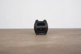 Zipp Service Course SL 120mm ±6 Degree Alloy Stem 150g 1 1/8" 31.8mm