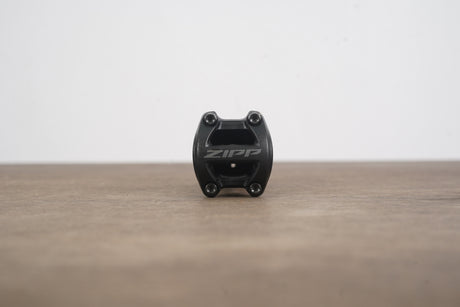 Zipp Service Course SL 120mm ±6 Degree Alloy Stem 150g 1 1/8" 31.8mm