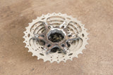 11-32T Shimano Ultegra CS-R8000 11 Speed Cassette 280g 8000