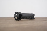 Zipp Service Course SL 120mm ±6 Degree Alloy Stem 150g 1 1/8" 31.8mm