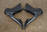 Shimano Dura-Ace R9150 Di2 11 Speed Electronic Rim Brake Road Groupset 9150