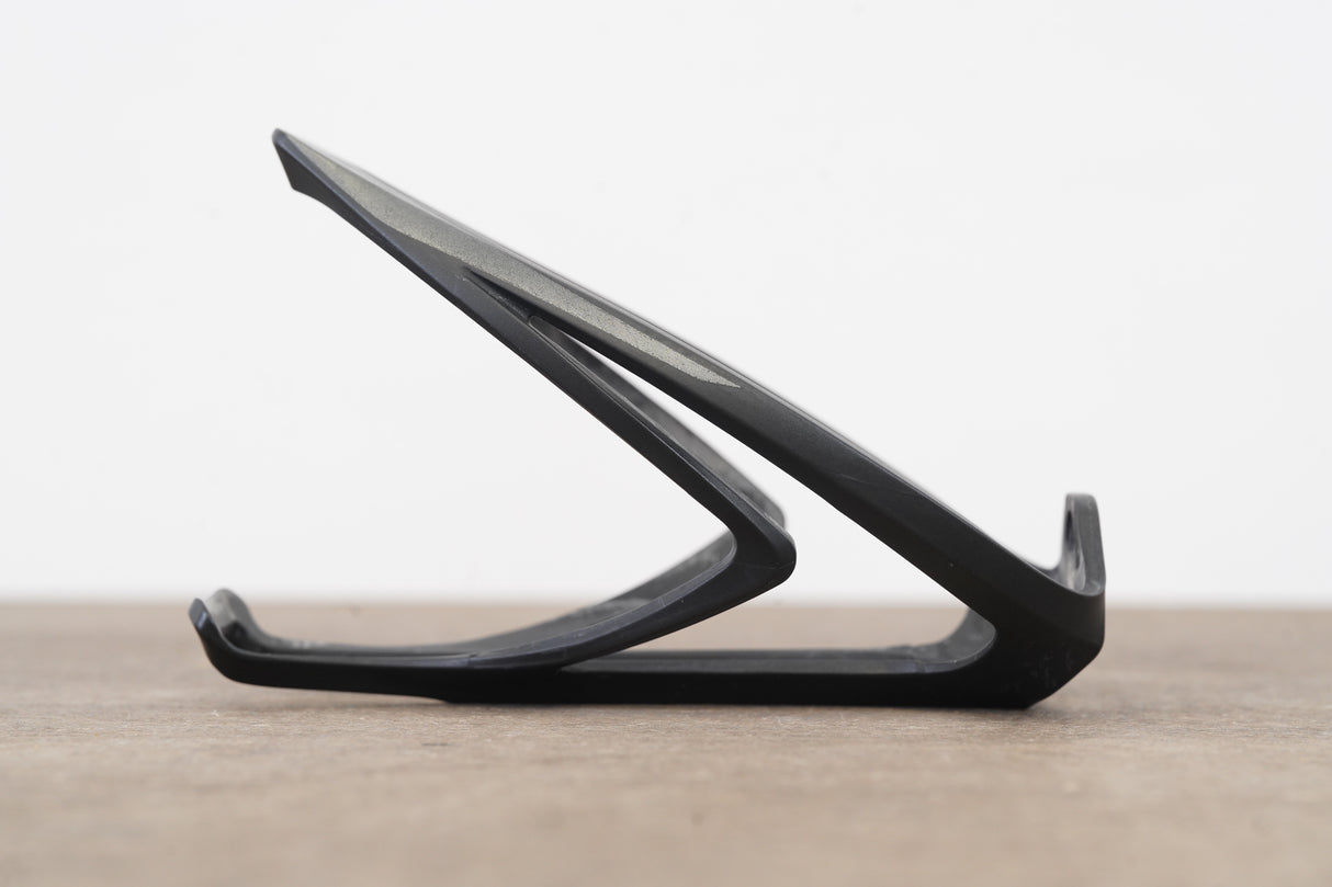 (1) Specialized Rib Cage II Water Bottle Cage 33g