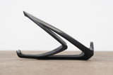 (1) Specialized Rib Cage II Water Bottle Cage 33g