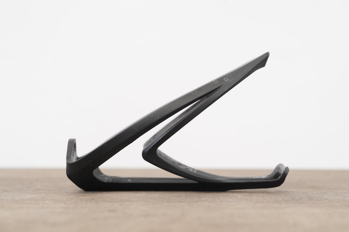 (1) Specialized Rib Cage II Water Bottle Cage 33g