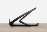 (1) Specialized Rib Cage II Water Bottle Cage 33g