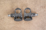 LOOK Keo Easy Clipless Road Pedals 266g