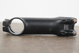 Specialized Comp 100mm ±6 Degree Alloy Road Stem 128g 1 1/8" 31.8mm