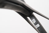 NEW 2022 50cm Trek Madone SLR Project One Carbon Aero Disc Frame + Fork (Copy)