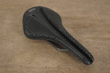 148mm Fizik Antares R1 Versus Evo Adaptive Carbon Rail Road Saddle 184g