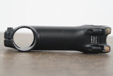 Specialized Comp 100mm ±6 Degree Alloy Road Stem 128g 1 1/8" 31.8mm