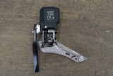 Shimano Dura-Ace R9150 Di2 11 Speed Electronic Rim Brake Road Groupset 9150