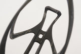 (1) Specialized Rib Cage II Water Bottle Cage 33g