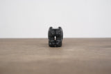 Zipp Service Course SL 120mm ±6 Degree Alloy Stem 150g 1 1/8" 31.8mm