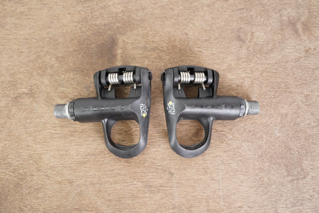 LOOK Keo Easy Clipless Road Pedals 266g