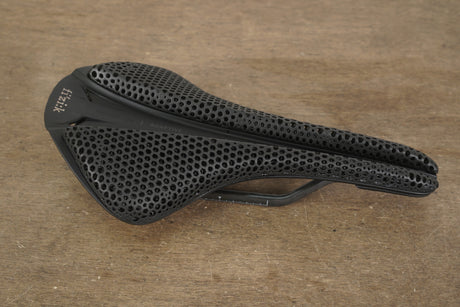 148mm Fizik Antares R1 Versus Evo Adaptive Carbon Rail Road Saddle 184g