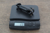 Specialized Comp 100mm ±6 Degree Alloy Road Stem 128g 1 1/8" 31.8mm