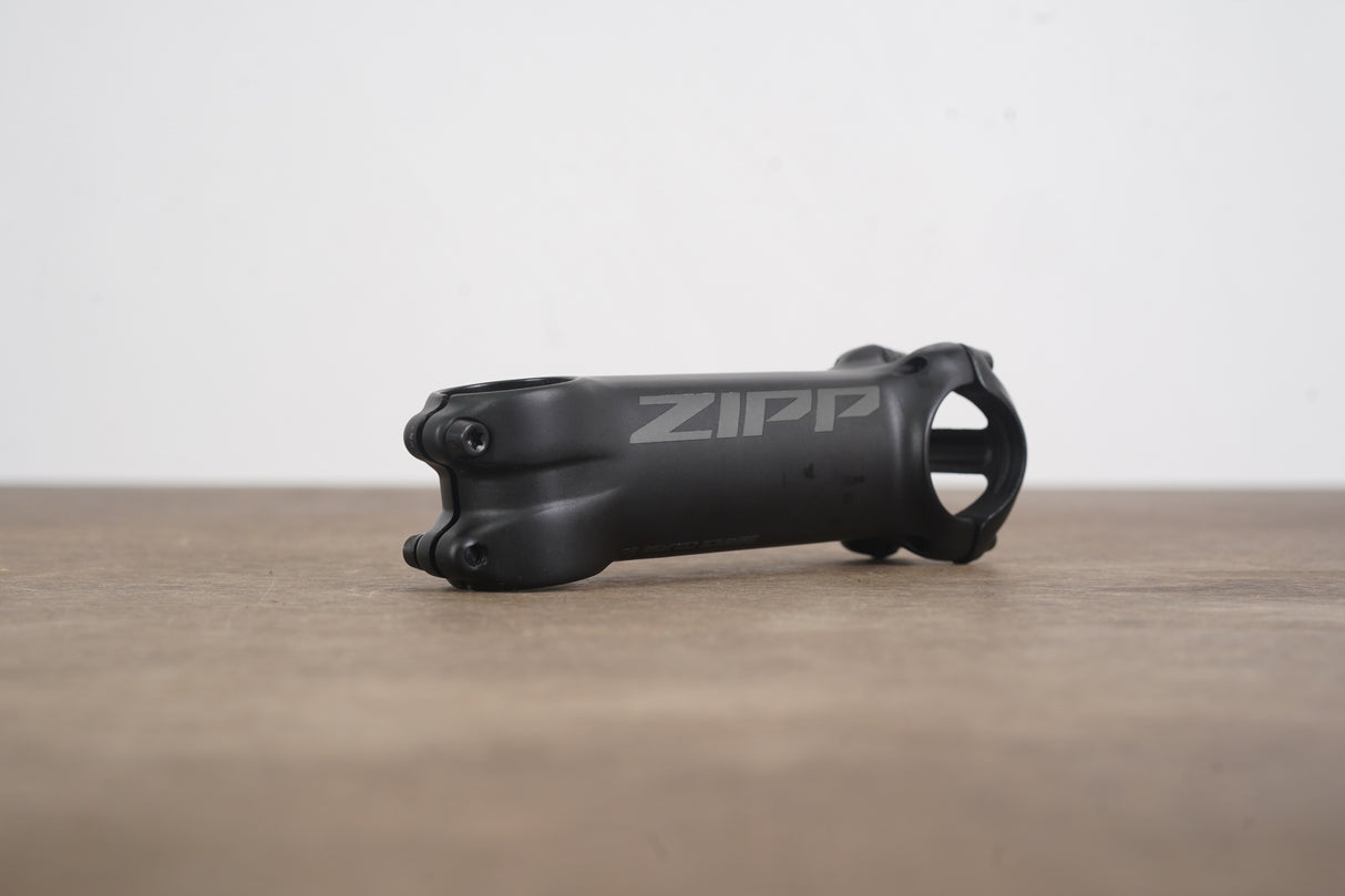 Zipp Service Course SL 120mm ±6 Degree Alloy Stem 150g 1 1/8" 31.8mm