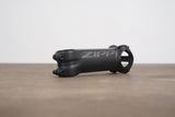 Zipp Service Course SL 120mm ±6 Degree Alloy Stem 150g 1 1/8" 31.8mm