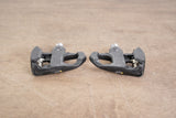 LOOK Keo Easy Clipless Road Pedals 266g