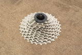 11-30T Shimano Ultegra CS-R8000 11 Speed Cassette 268g 8000