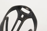 (1) Specialized Rib Cage II Water Bottle Cage 33g