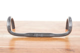 40cm Bontrager Pro VR-C OCLV Carbon Road Handlebar 31.8mm