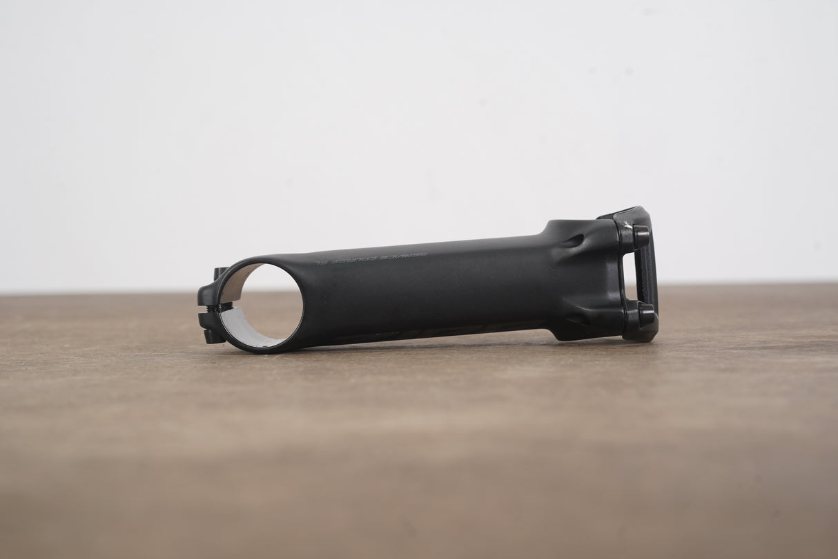 Zipp Service Course SL 120mm ±6 Degree Alloy Stem 150g 1 1/8" 31.8mm
