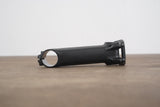 Zipp Service Course SL 120mm ±6 Degree Alloy Stem 150g 1 1/8" 31.8mm