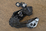 Shimano Dura-Ace R9150 Di2 11 Speed Electronic Rim Brake Road Groupset 9150