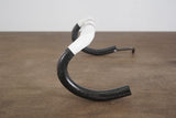 42cm RAVX XRD Hemion SL Carbon Compact Road Handlebar 31.8mm