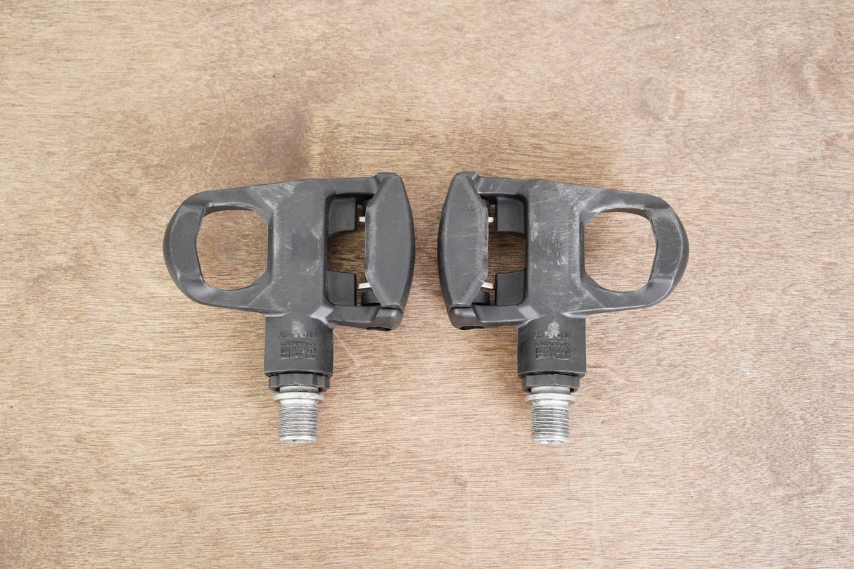 LOOK Keo Easy Clipless Road Pedals 266g