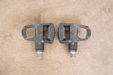 LOOK Keo Easy Clipless Road Pedals 266g