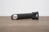 Zipp Service Course SL 120mm ±6 Degree Alloy Stem 150g 1 1/8" 31.8mm