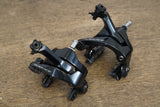 Shimano Dura-Ace R9150 Di2 11 Speed Electronic Rim Brake Road Groupset 9150