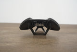 148mm Fizik Antares R1 Versus Evo Adaptive Carbon Rail Road Saddle 184g