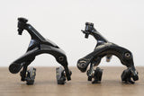 Shimano Dura-Ace R9150 Di2 11 Speed Electronic Rim Brake Road Groupset 9150