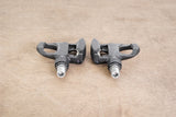 LOOK Keo Easy Clipless Road Pedals 266g