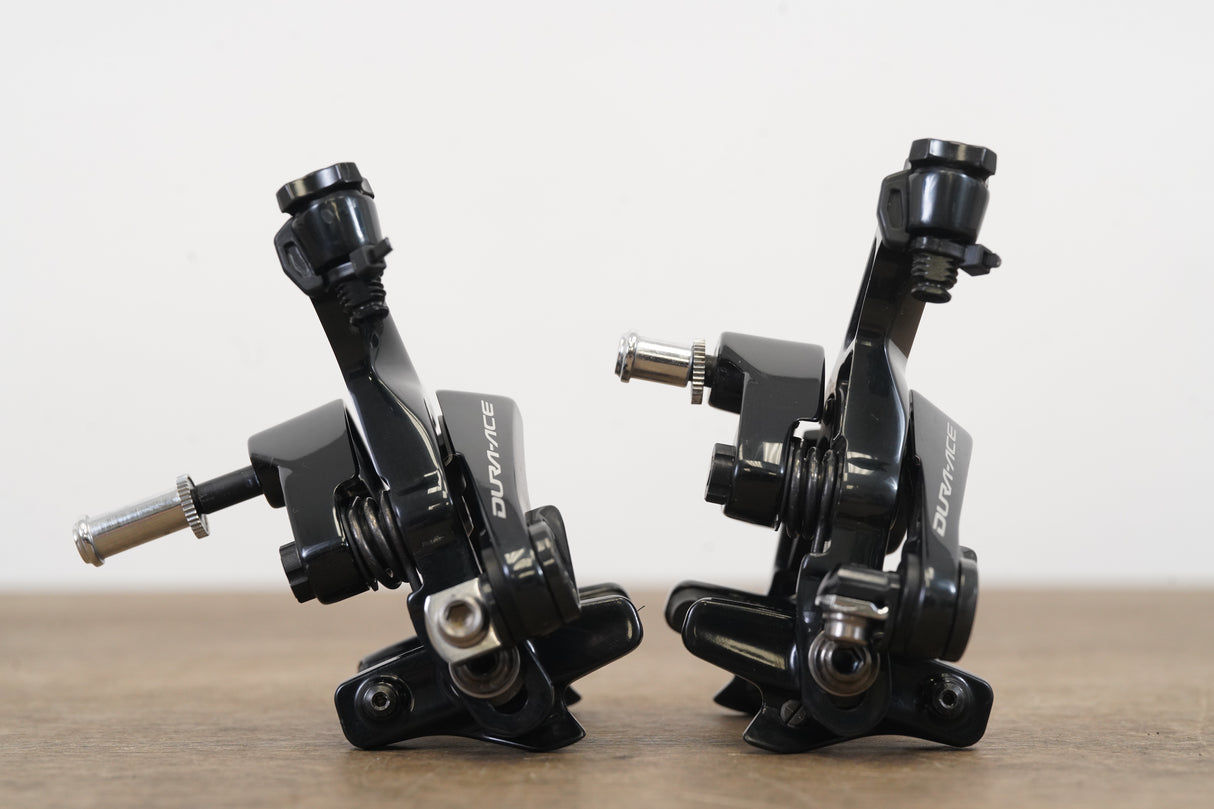 Shimano Dura-Ace R9150 Di2 11 Speed Electronic Rim Brake Road Groupset 9150