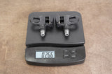 LOOK Keo Easy Clipless Road Pedals 266g