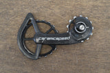 CeramicSpeed OSPW Rear Derailleur Cage Ultegra R8000/R8050 Dura-Ace R9100/9150