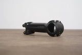 Specialized S-WORKS 110mm ±12 Degree Alloy Road Stem 144g 1 1/8" 31.8mm