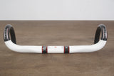 42cm RAVX XRD Hemion SL Carbon Compact Road Handlebar 31.8mm