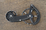 CeramicSpeed OSPW Rear Derailleur Cage Ultegra R8000/R8050 Dura-Ace R9100/9150